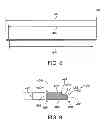 Fig. 07 - Hybrid edge ring for plasma wafer processing