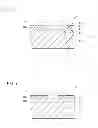 Fig. 02 - Etchant composition and etching method