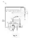 Fig. 02 - Cover plate for wind mark control in spin coating process