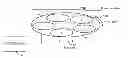 Fig. 01 - Substrate rapid thermal heating system and methods