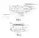 Fig. 02 - Substrate rapid thermal heating system and methods