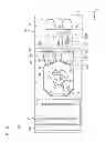 Fig. 02 - Thermal processing method and thermal processing apparatus for heating substrate, and susceptor