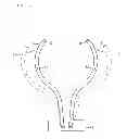 Fig. 08 - Thermal processing method and thermal processing apparatus for heating substrate, and susceptor
