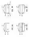 Fig. 06 - Frame having attachment arms, a latching mechanism and handling levers