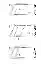 Fig. 07 - Frame having attachment arms, a latching mechanism and handling levers