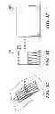 Fig. 08 - Frame having attachment arms, a latching mechanism and handling levers