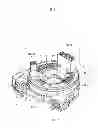 Fig. 02 - ROTATABLE CONNECTOR DEVICE