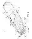 Fig. 02 - Pluggable self locking connector