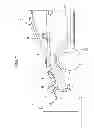 Fig. 02 - Charging port locking device