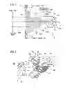 Fig. 06 - Charging port locking device