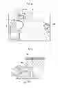 Fig. 07 - Charging port locking device