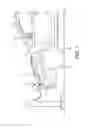 Fig. 02 - Vehicle charging port locking device