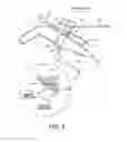 Fig. 03 - Vehicle charging port locking device