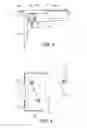Fig. 04 - Vehicle charging port locking device