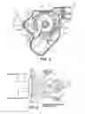 Fig. 05 - Vehicle charging port locking device