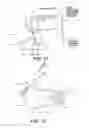 Fig. 08 - Vehicle charging port locking device