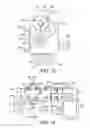 Fig. 09 - Vehicle charging port locking device