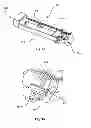 Fig. 04 - Locking device for electrical connectors