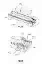 Fig. 06 - Locking device for electrical connectors