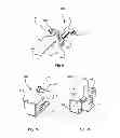 Fig. 07 - Locking device for electrical connectors