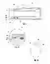Fig. 06 - Coaxial cable continuity connector