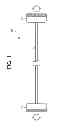 Fig. 02 - Signal transmission cable