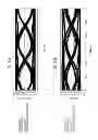 Fig. 09 - Signal transmission cable