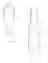 Fig. 02 - CABLE RODS
