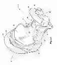 Fig. 02 - Water floatation device