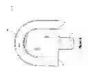 Fig. 09 - Water floatation device