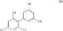 Fig. 06 - Aqueous adhesive composition based on polyaldehyde and polyphenol