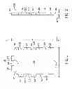 Fig. 02 - STRUCTURE BUILDING TOY