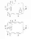 Fig. 04 - STRUCTURE BUILDING TOY