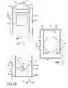 Fig. 06 - STRUCTURE BUILDING TOY