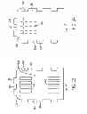 Fig. 07 - STRUCTURE BUILDING TOY