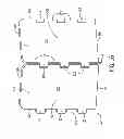 Fig. 09 - STRUCTURE BUILDING TOY