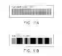Fig. 09 - Distributed system of autonomously controlled mobile agents