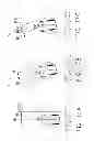 Fig. 14 - Distributed system of autonomously controlled mobile agents