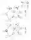 Fig. 20 - Distributed system of autonomously controlled mobile agents