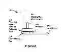 Fig. 07 - Apparatuses and systems for finishing three-dimensional surfaces