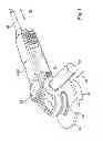 Fig. 02 - Hand power tool