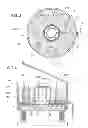 Fig. 06 - APPARATUS FOR TREATING A PRODUCT
