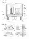 Fig. 08 - APPARATUS FOR TREATING A PRODUCT