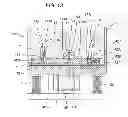 Fig. 09 - APPARATUS FOR TREATING A PRODUCT