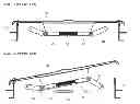 Fig. 02 - Opening and closing device of air vent for vehicle