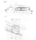 Fig. 06 - Opening and closing device of air vent for vehicle