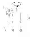 Fig. 02 - Wireless data communications