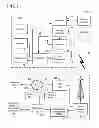 Fig. 02 - Methods and apparatus for improving audio quality using an acoustic leak compensation system in a mobile device
