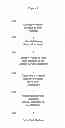 Fig. 07 - Determining telecommunication subscriber metrics