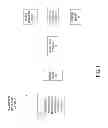 Fig. 02 - Text-to-bill transaction processing system